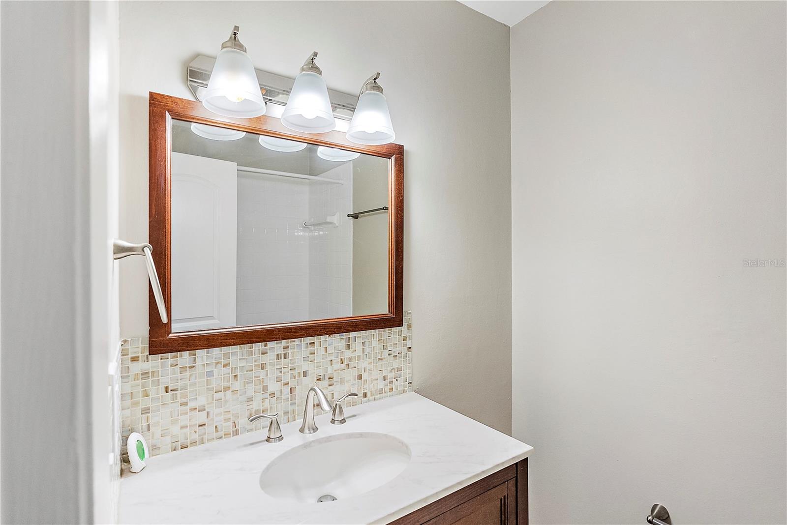 6345 NEWTOWN CIR #45A1