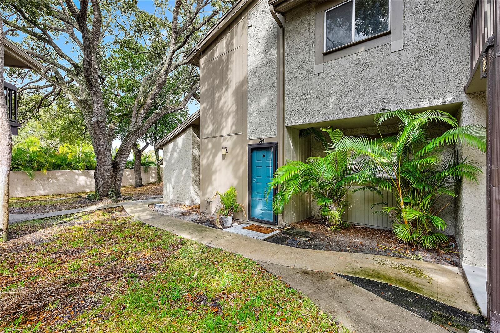 6345 NEWTOWN CIR #45A1