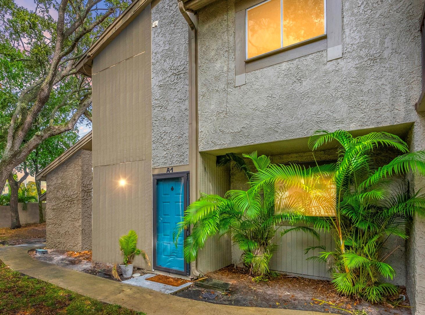 6345 NEWTOWN CIR #45A1