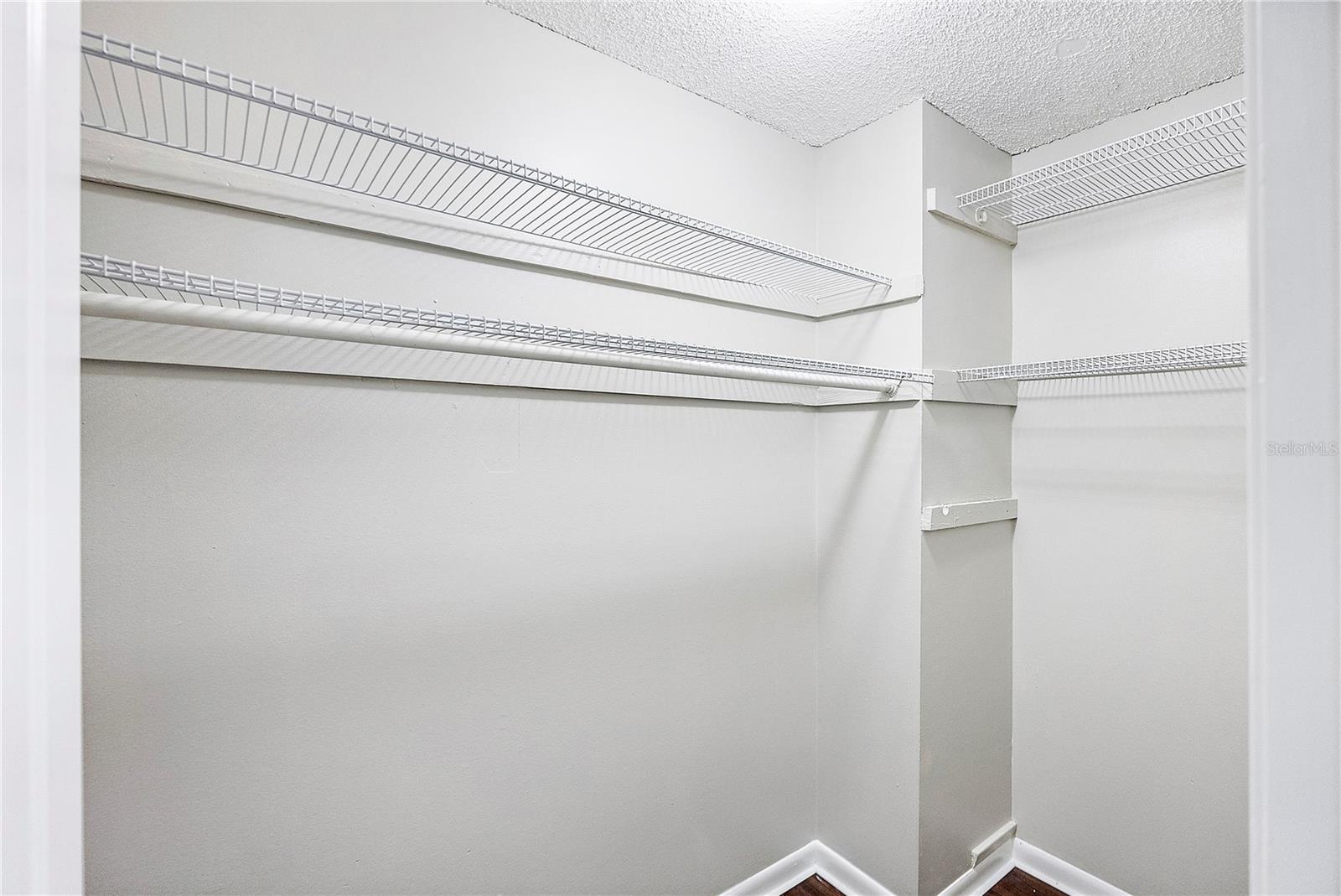 6345 NEWTOWN CIR #45A1