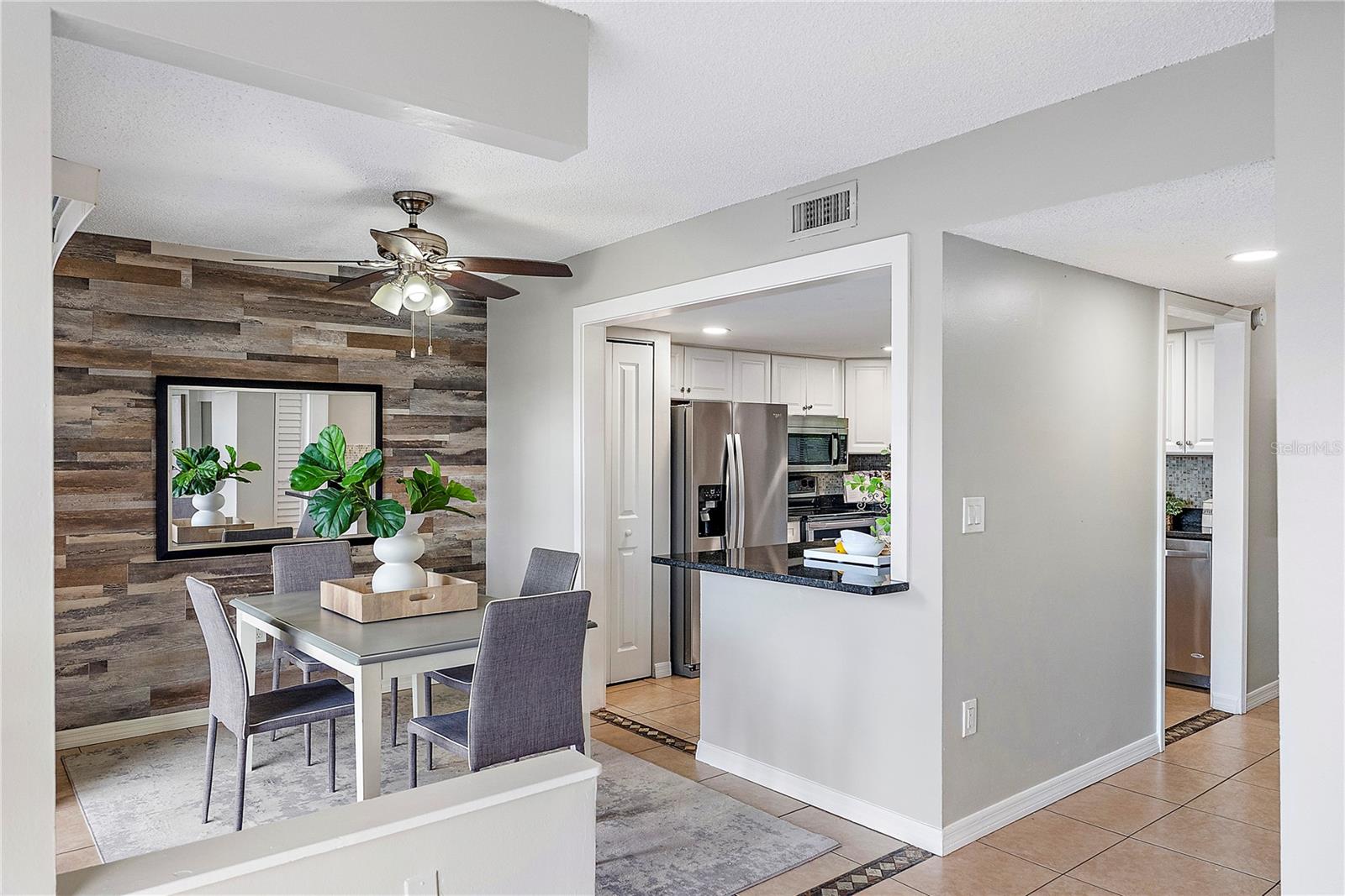 6345 NEWTOWN CIR #45A1