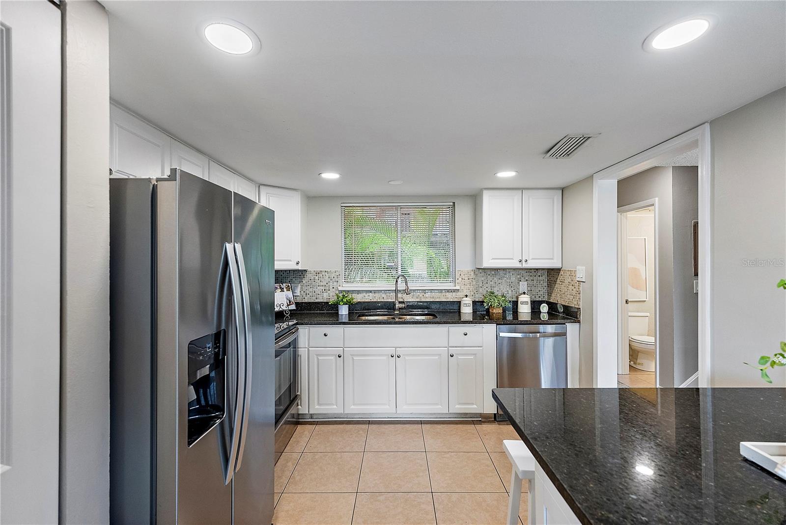 6345 NEWTOWN CIR #45A1