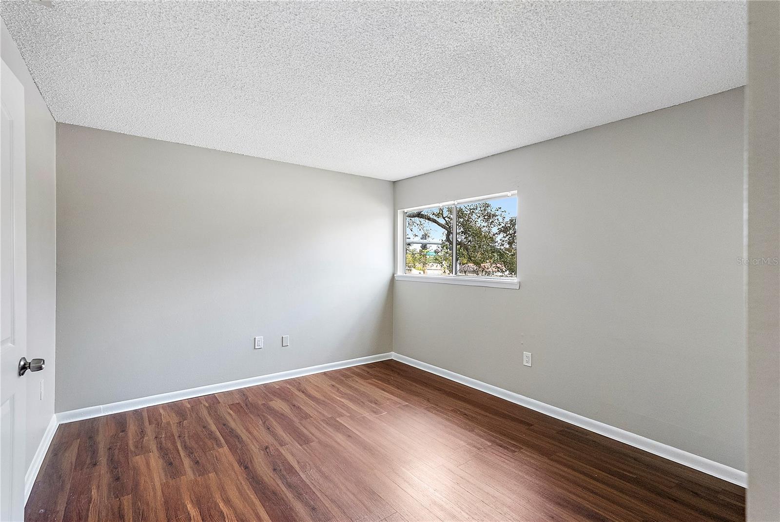 6345 NEWTOWN CIR #45A1