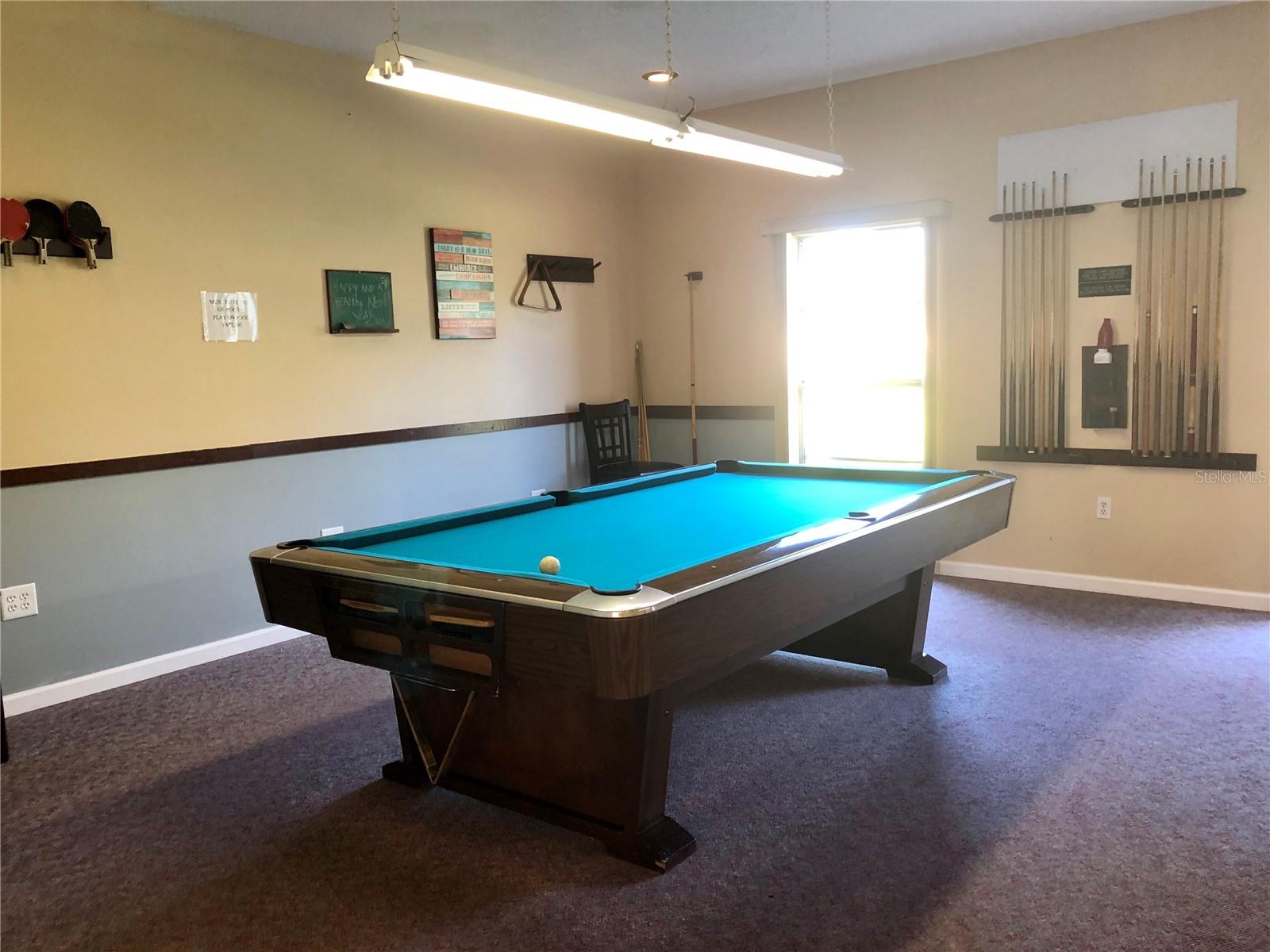 1519 MISSION HILLS BLVD #6C