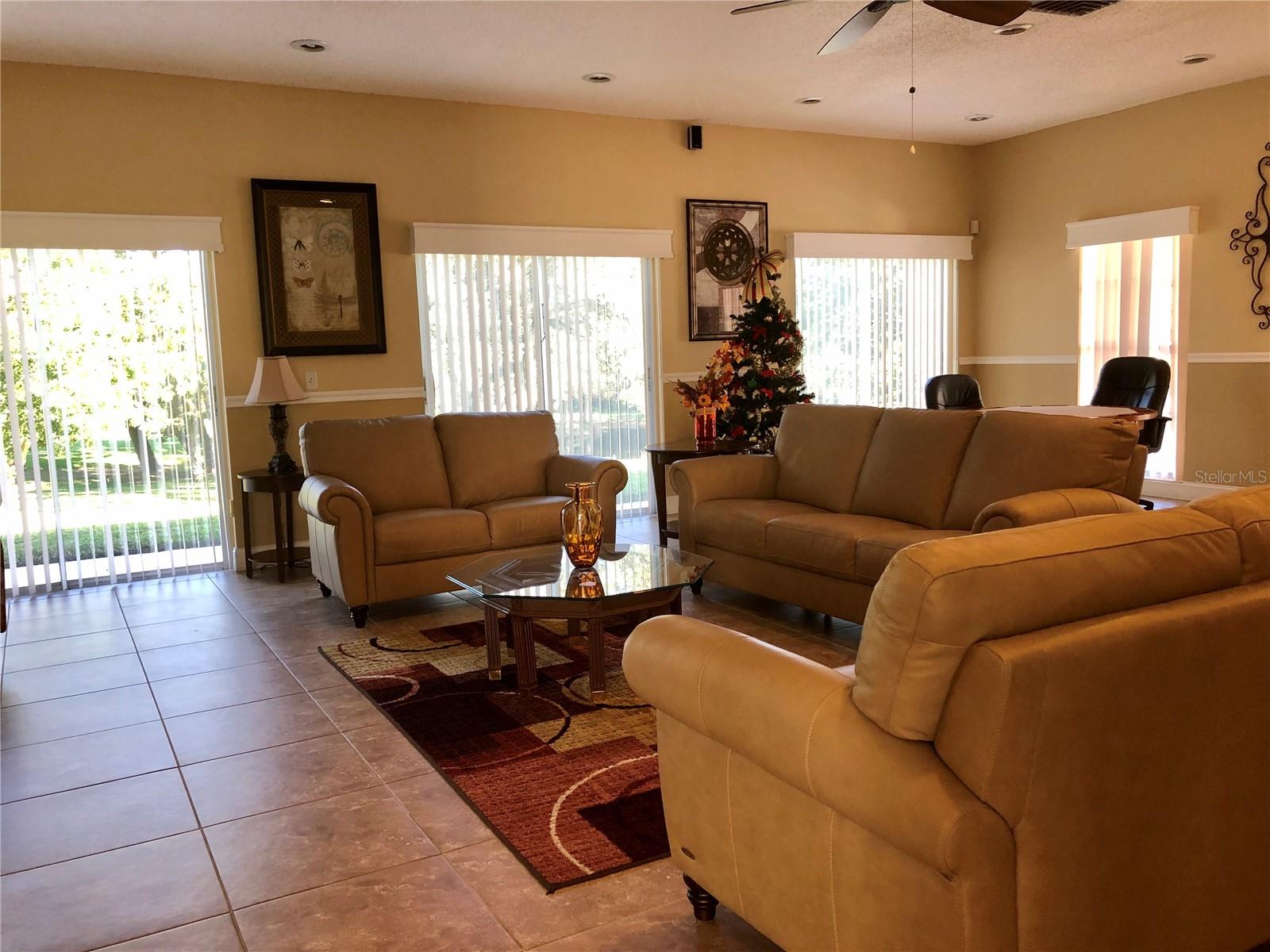 1519 MISSION HILLS BLVD #6C
