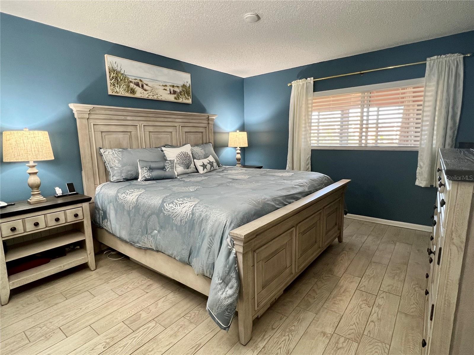 1519 MISSION HILLS BLVD #6C