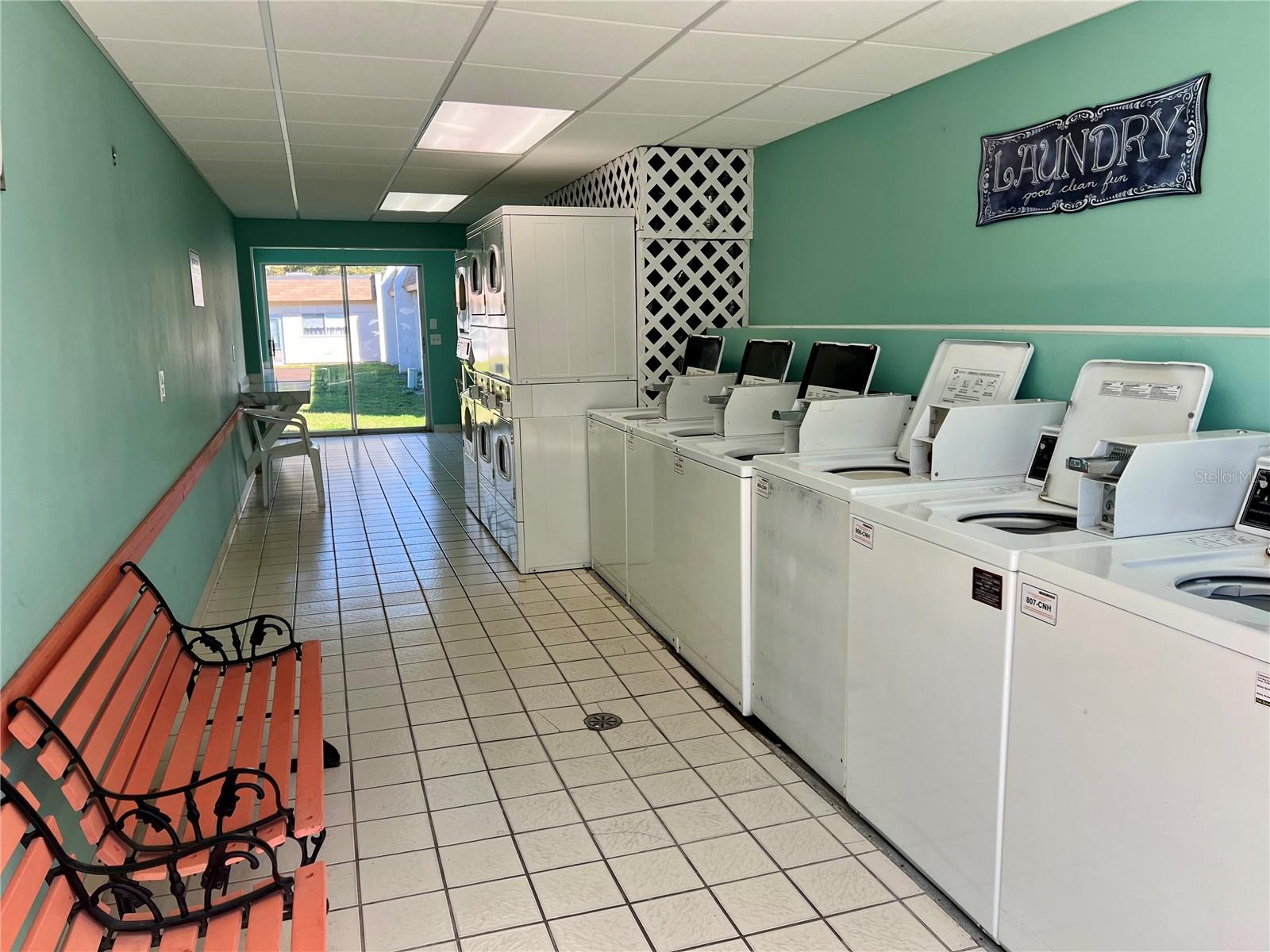 1519 MISSION HILLS BLVD #6C
