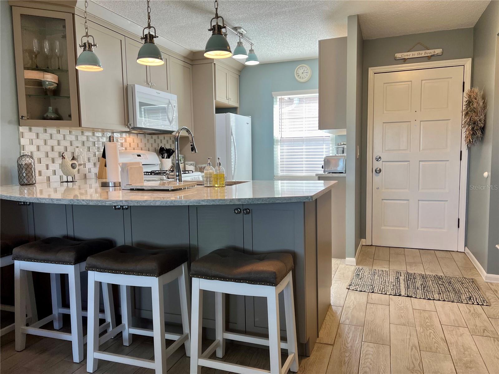 1519 MISSION HILLS BLVD #6C