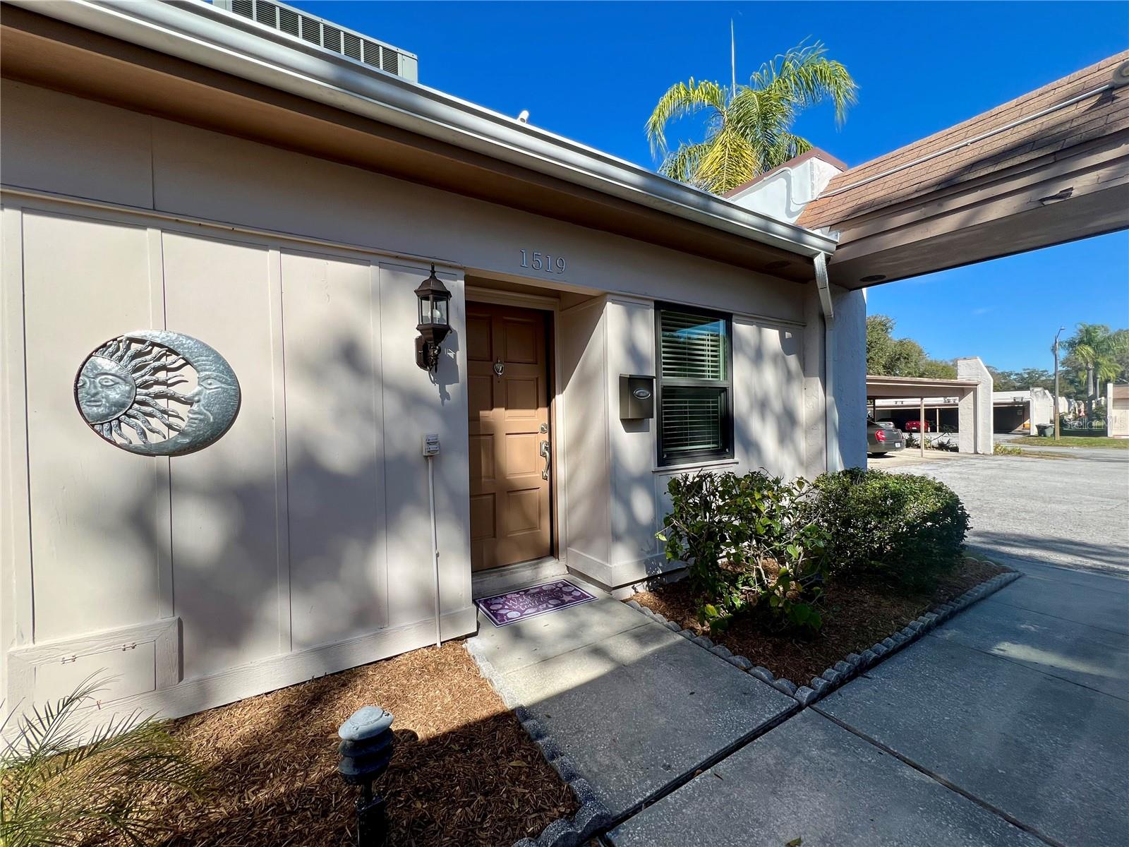 1519 MISSION HILLS BLVD #6C