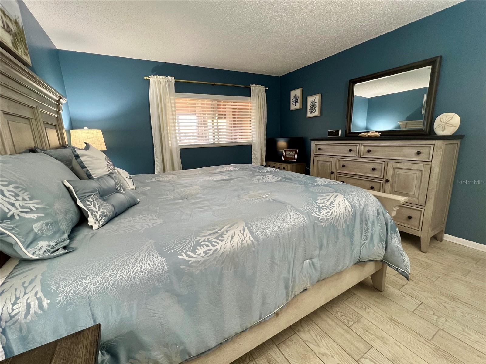 1519 MISSION HILLS BLVD #6C
