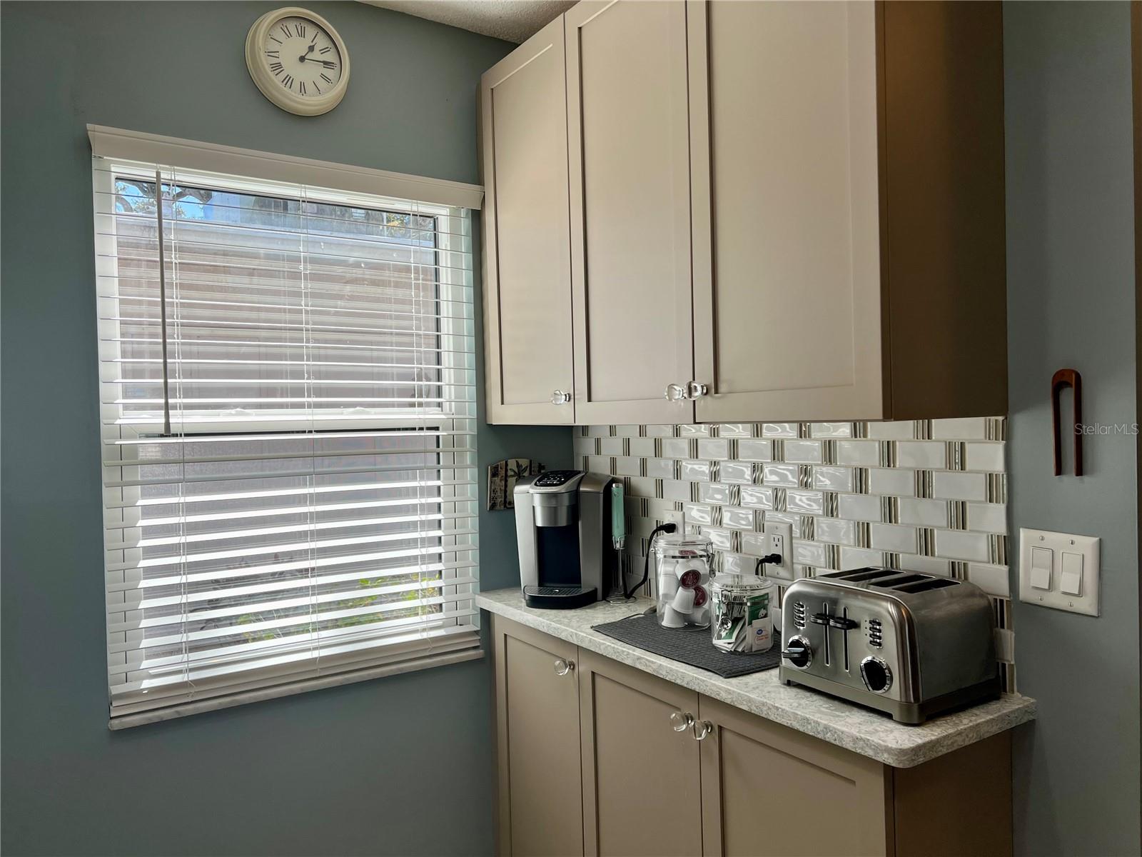 1519 MISSION HILLS BLVD #6C