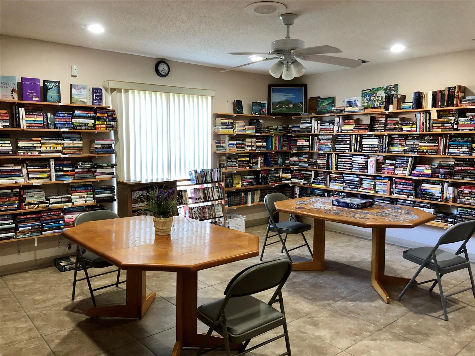 1519 MISSION HILLS BLVD #6C