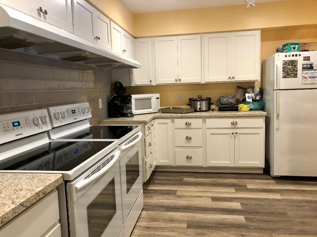 1519 MISSION HILLS BLVD #6C