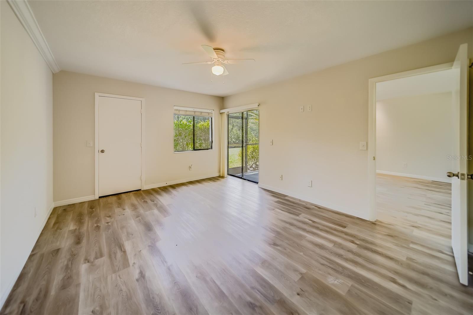 265 CYPRESS LN #37