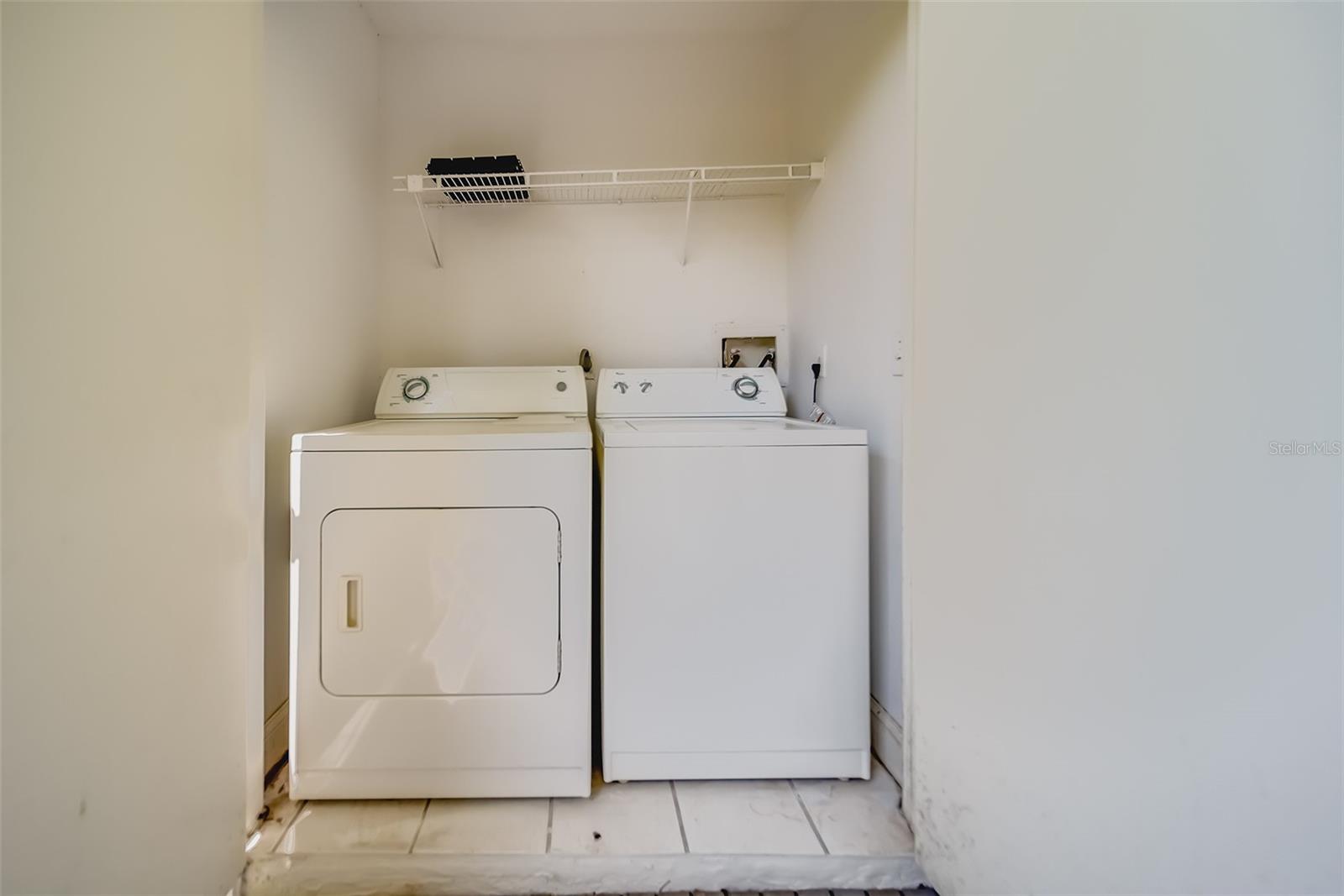265 CYPRESS LN #37