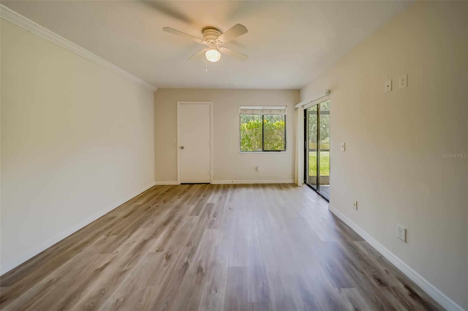 265 CYPRESS LN #37