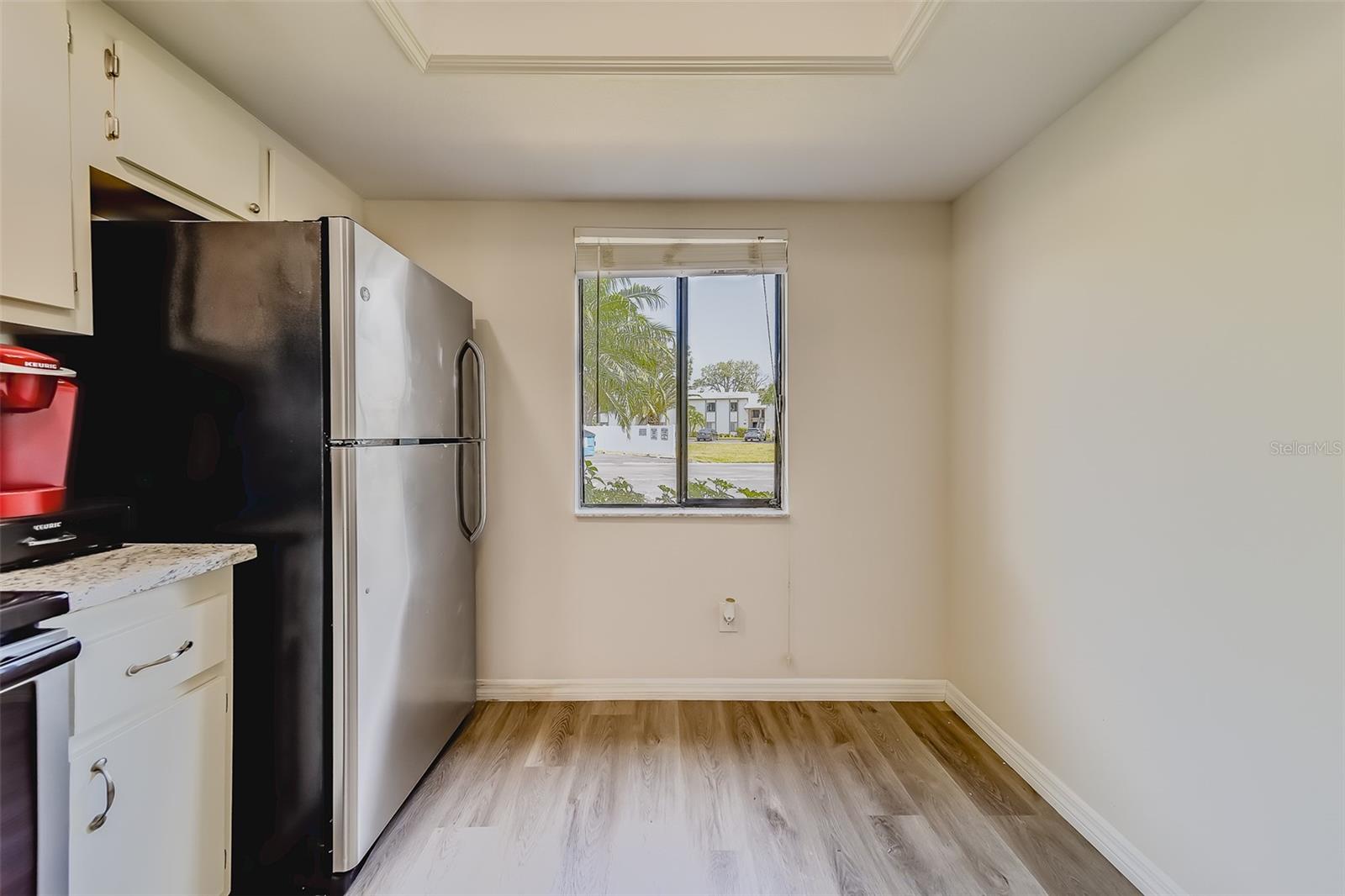 265 CYPRESS LN #37