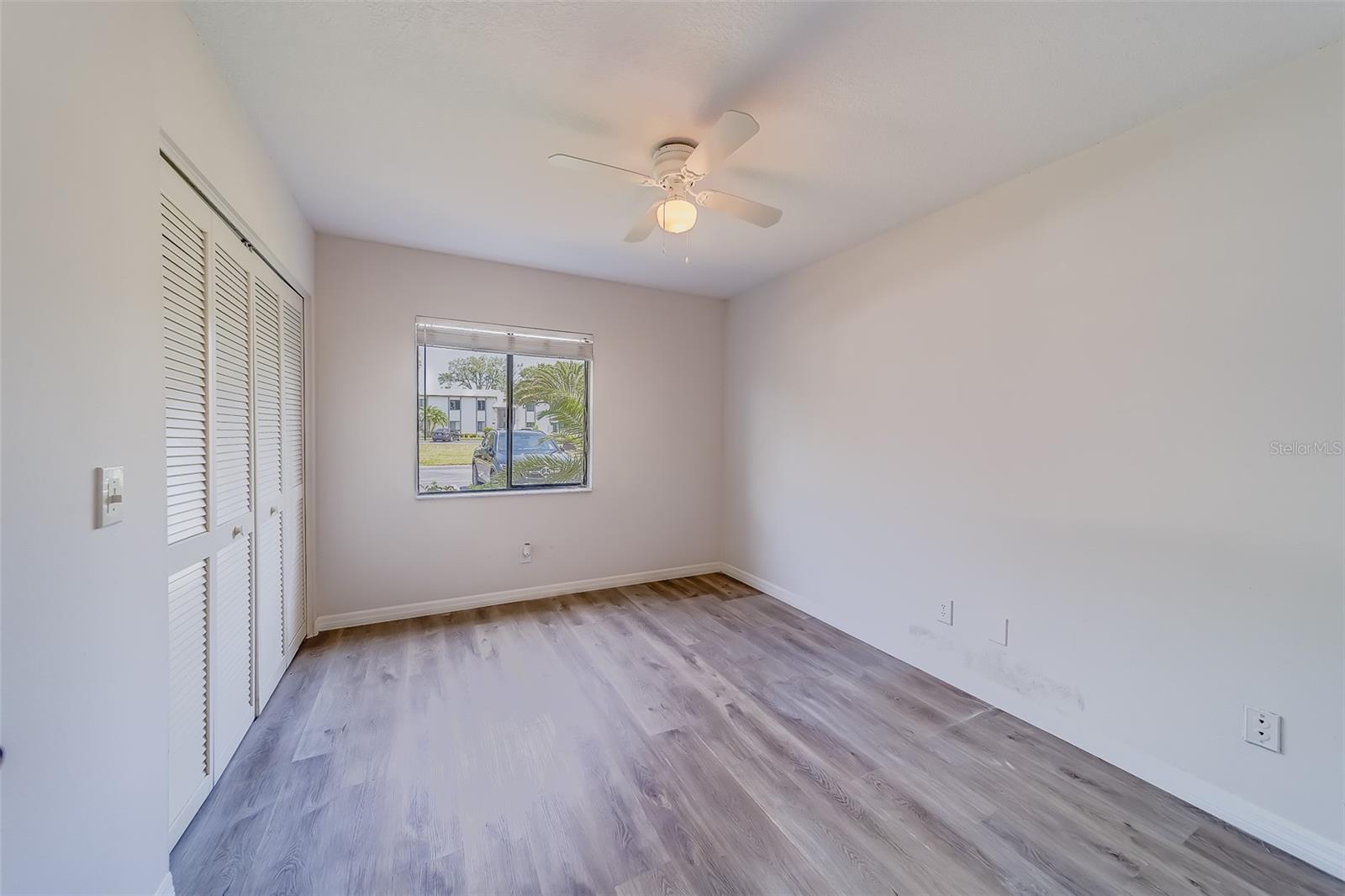 265 CYPRESS LN #37