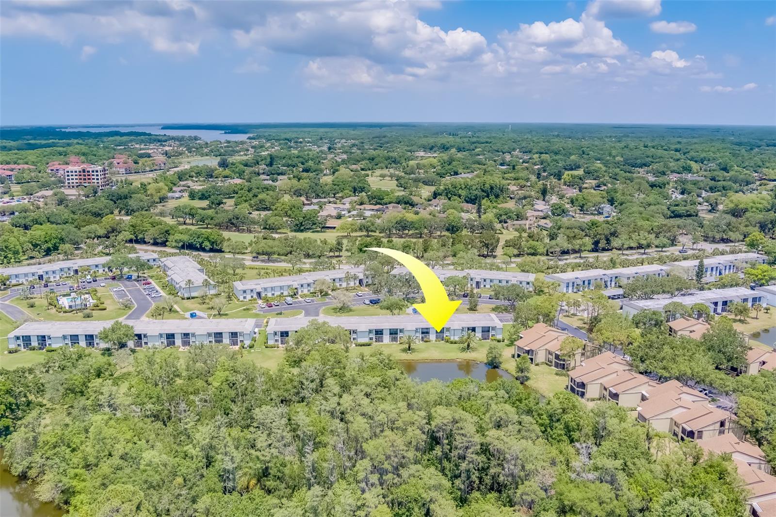 265 CYPRESS LN #37