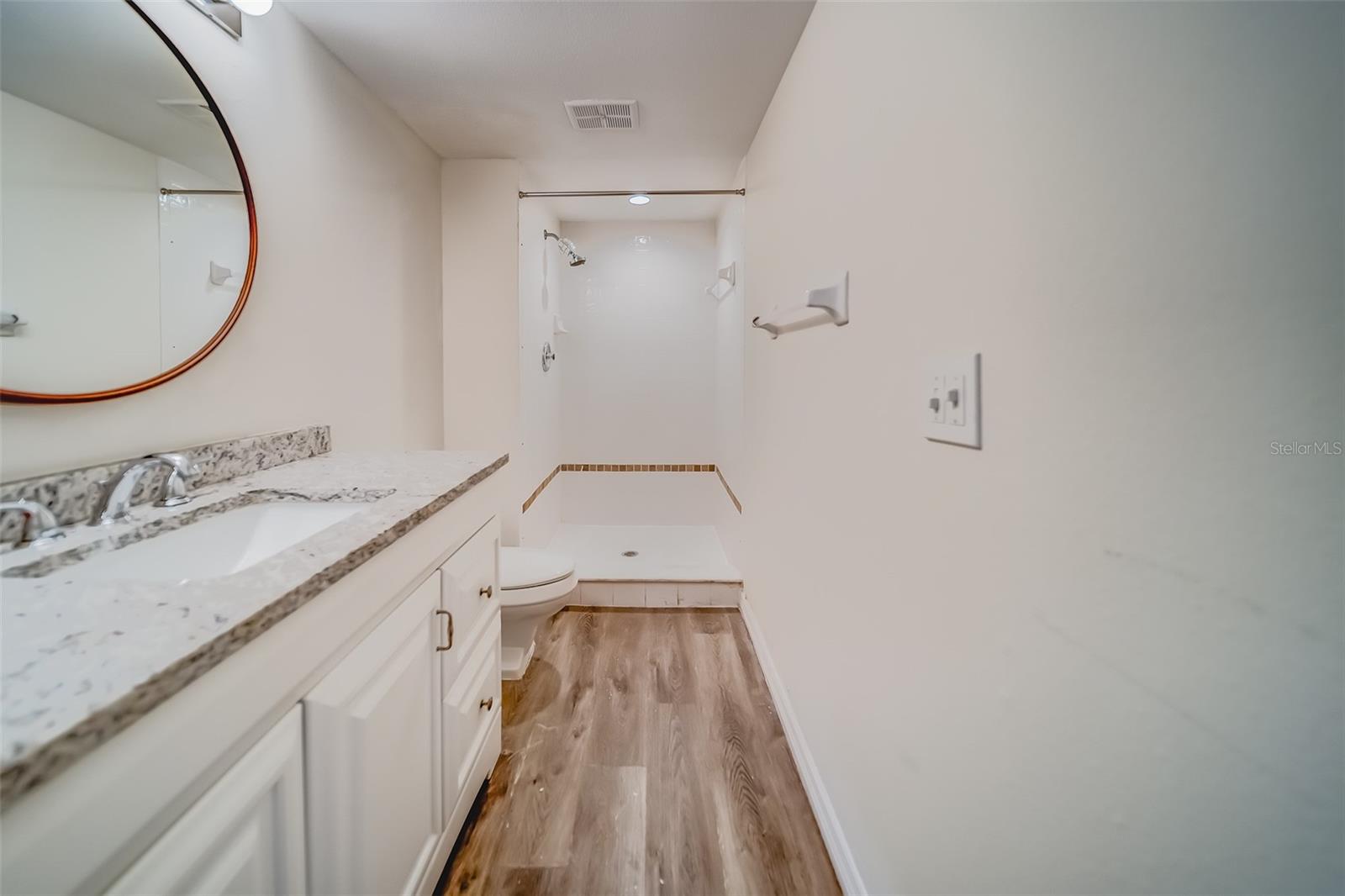 265 CYPRESS LN #37