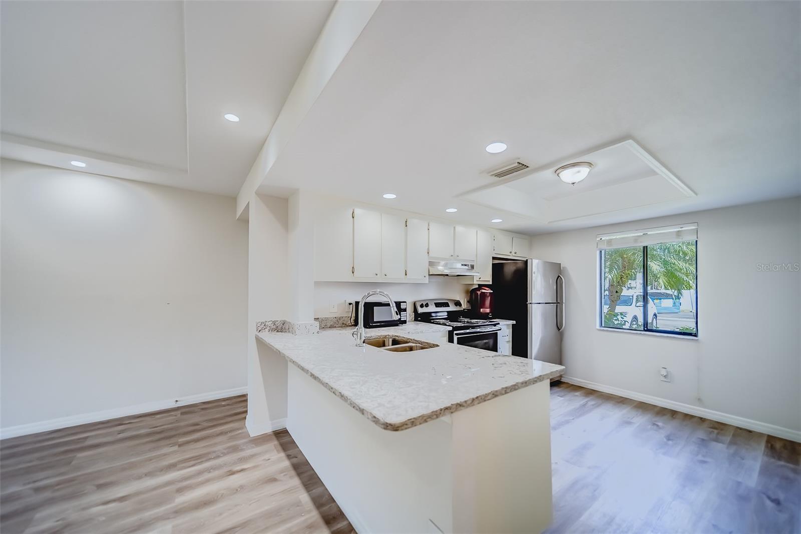 265 CYPRESS LN #37