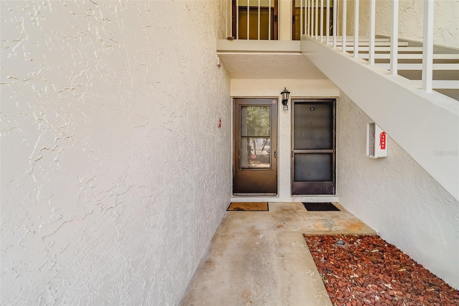 265 CYPRESS LN #37
