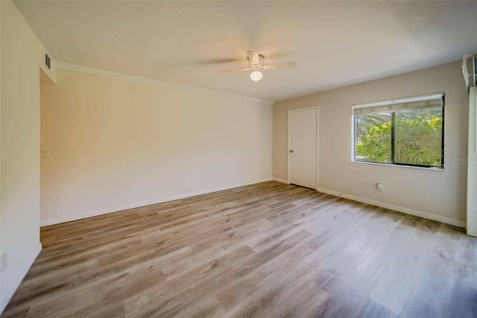 265 CYPRESS LN #37