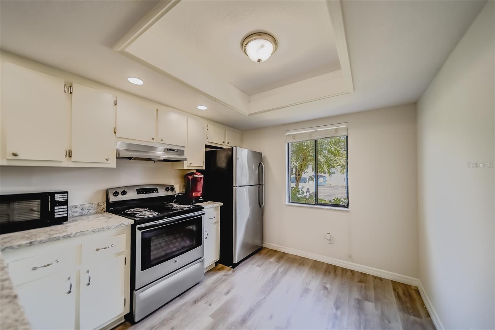265 CYPRESS LN #37