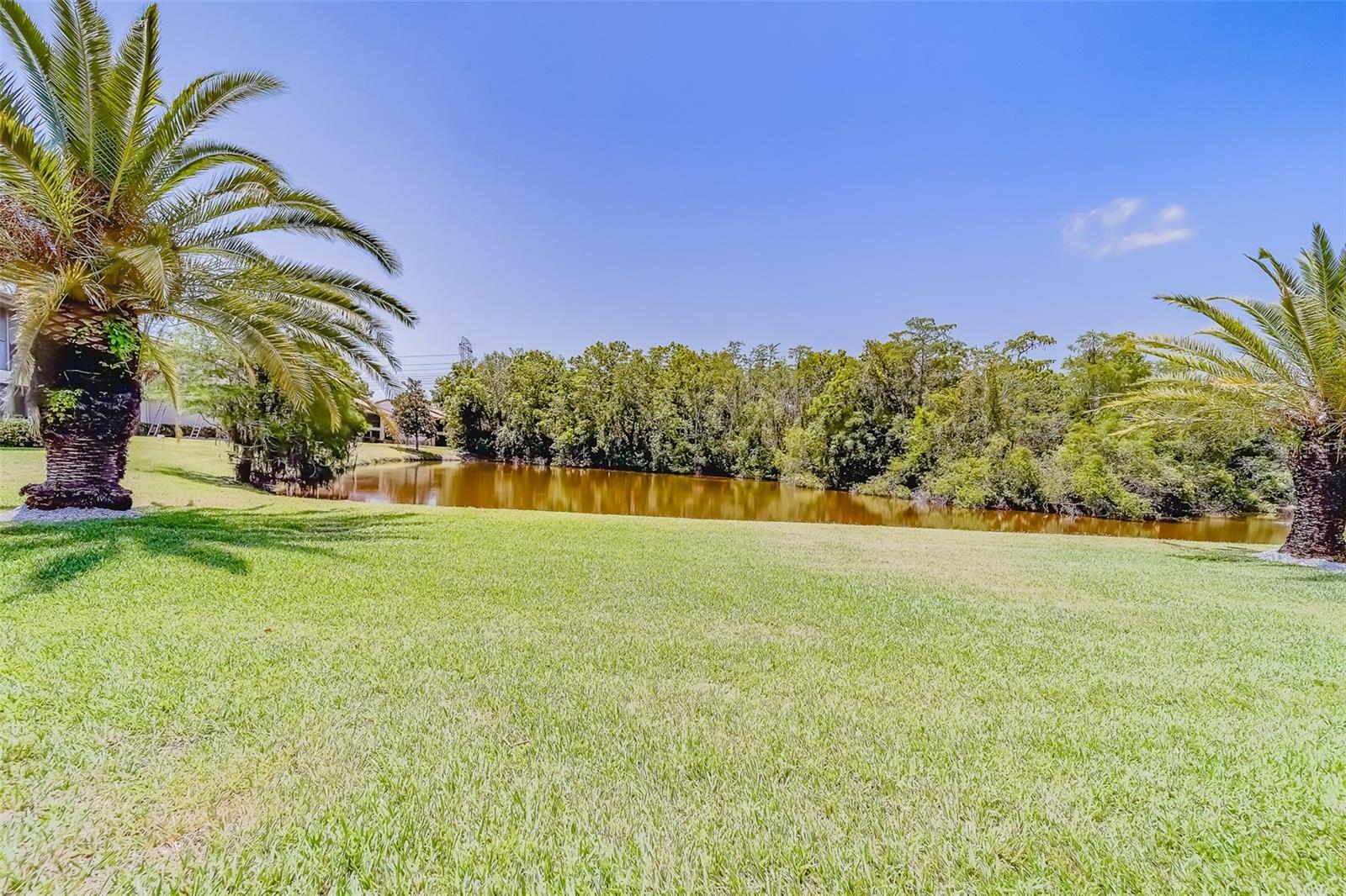 265 CYPRESS LN #37