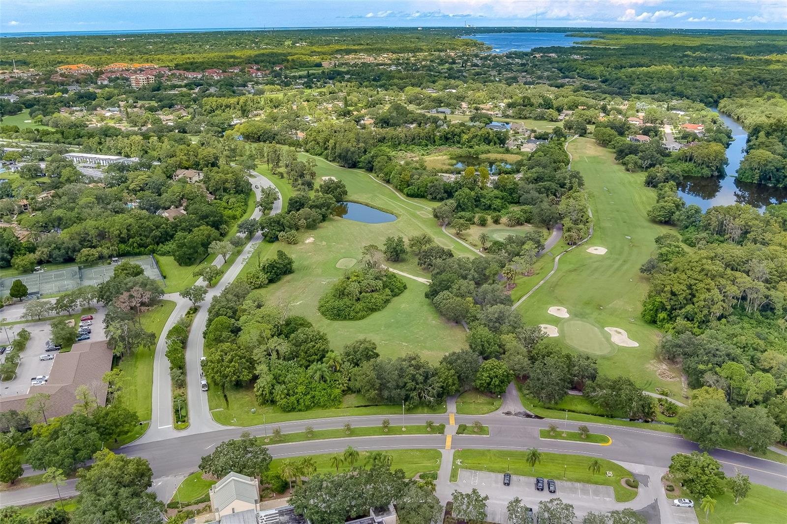 265 CYPRESS LN #37