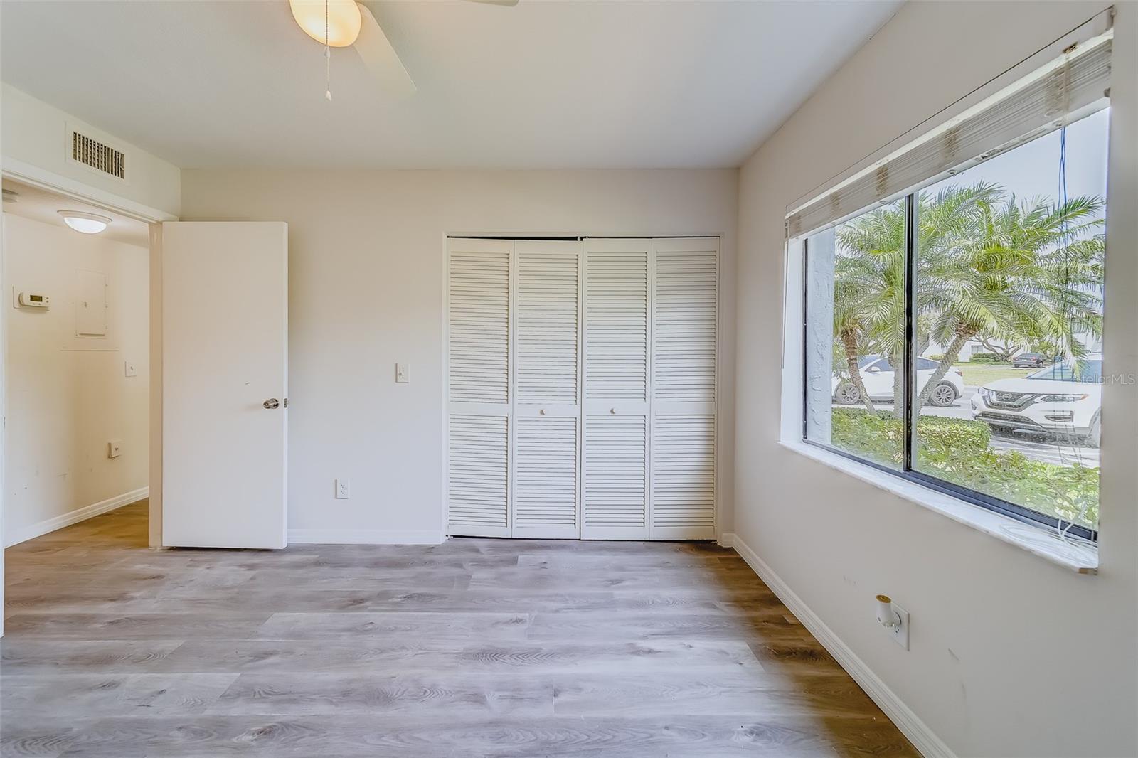 265 CYPRESS LN #37