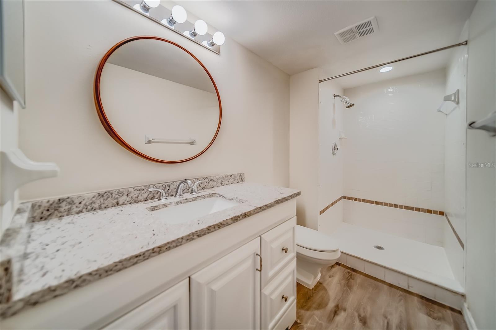 265 CYPRESS LN #37