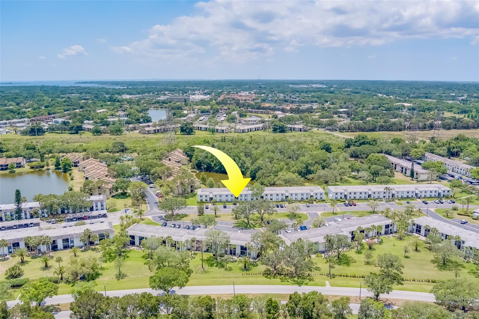 265 CYPRESS LN #37