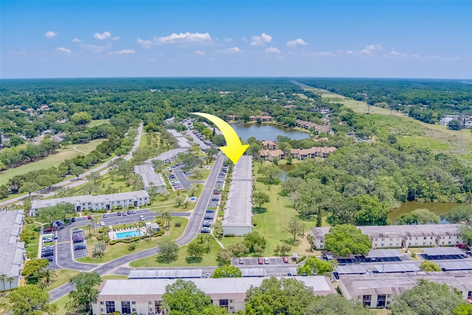 265 CYPRESS LN #37