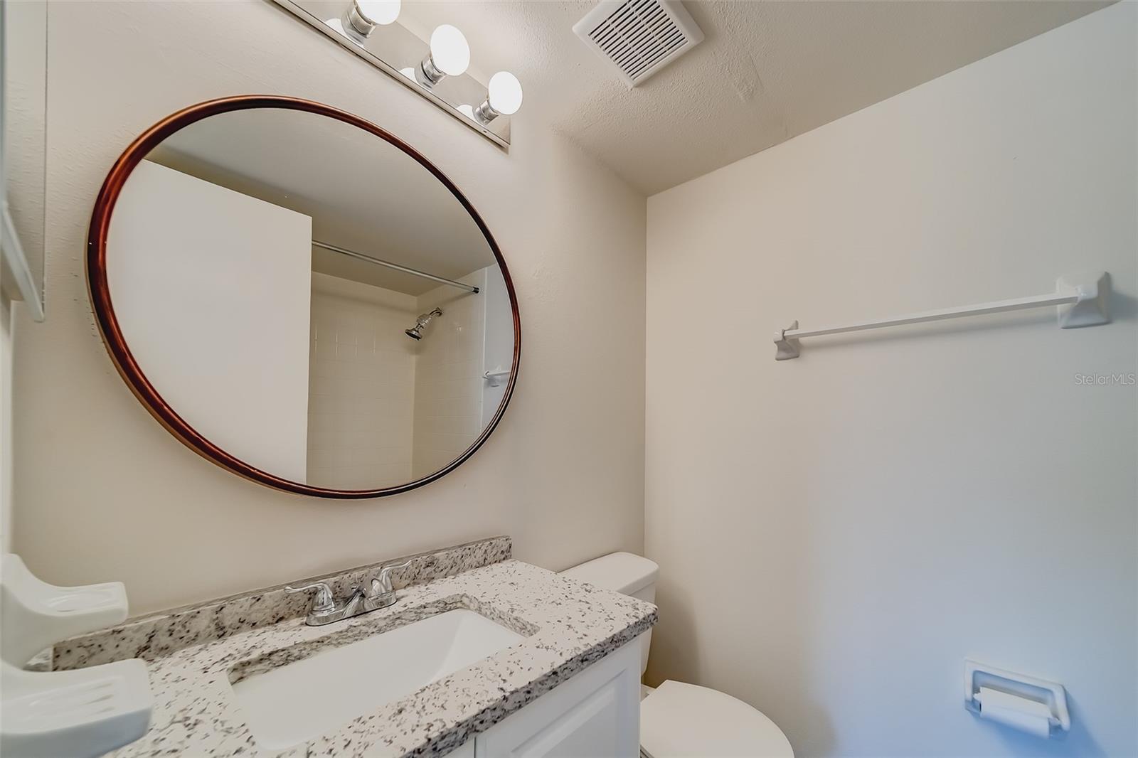 265 CYPRESS LN #37