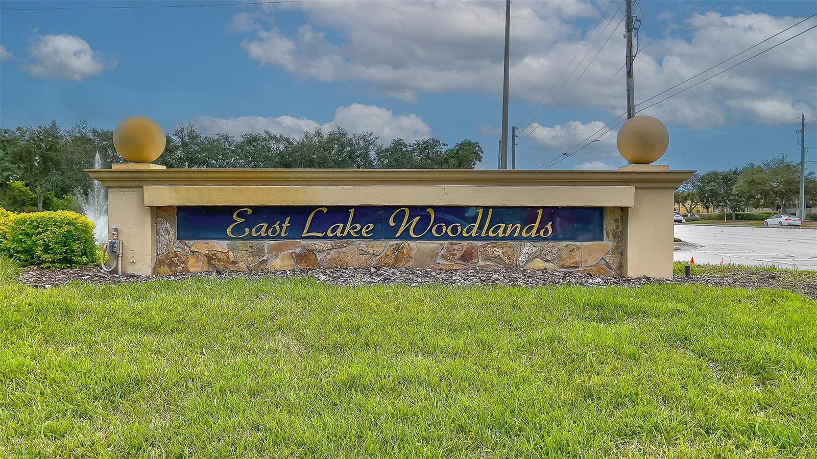 265 CYPRESS LN #37