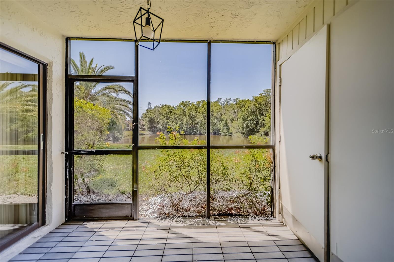 265 CYPRESS LN #37
