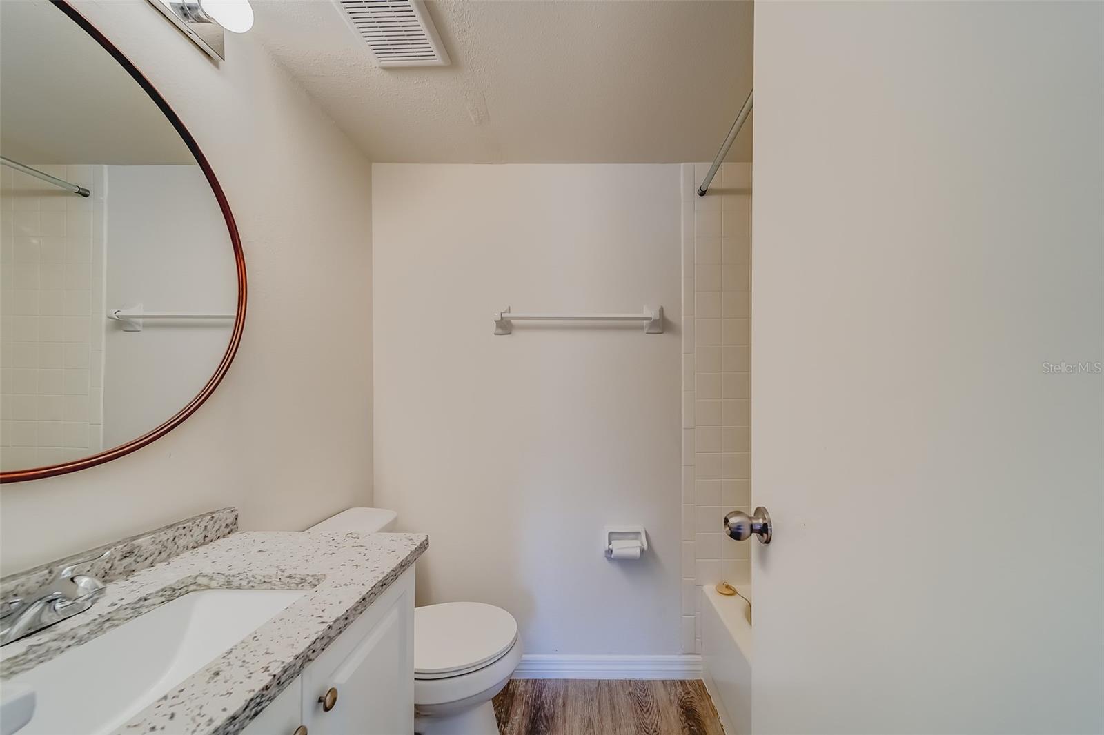 265 CYPRESS LN #37