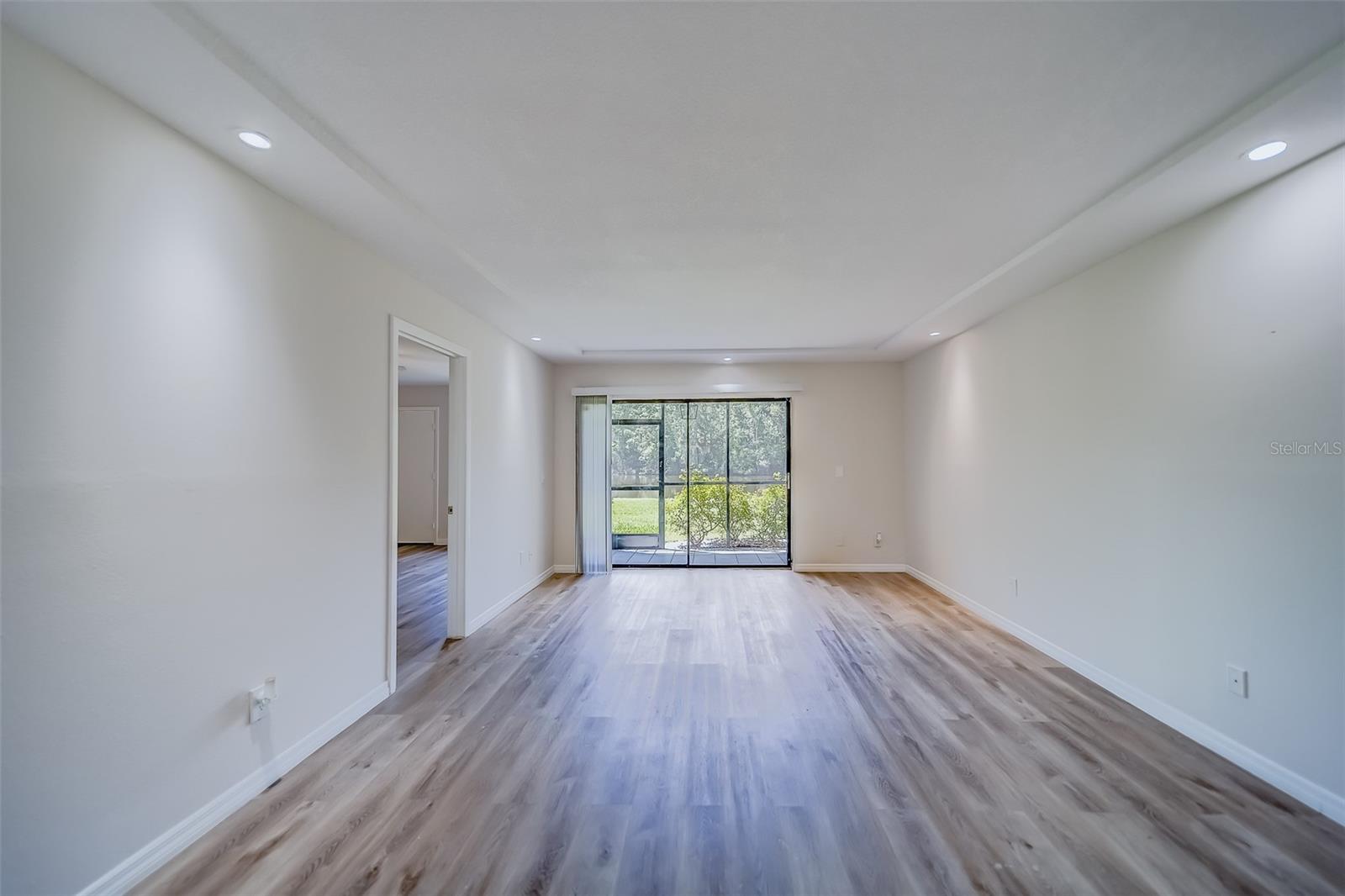 265 CYPRESS LN #37