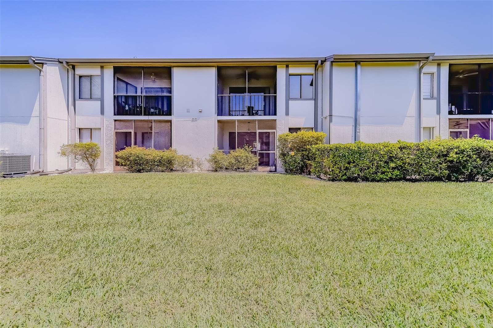 265 CYPRESS LN #37