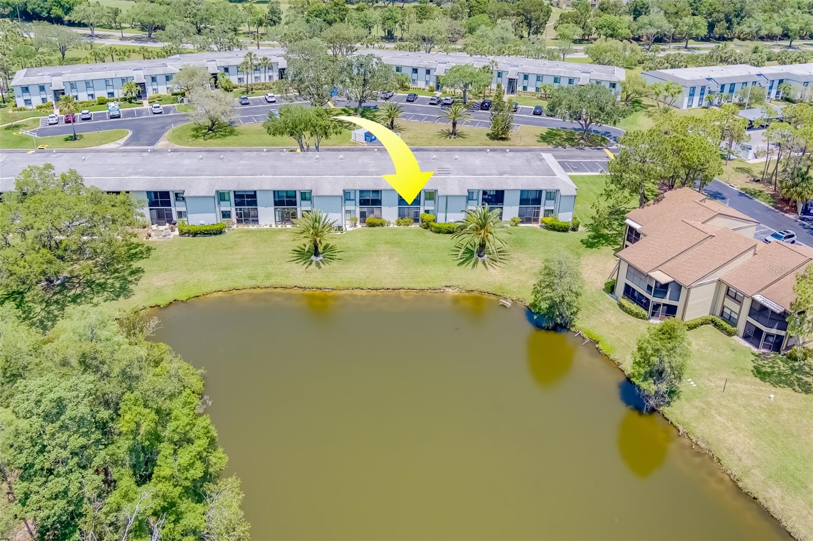 265 CYPRESS LN #37