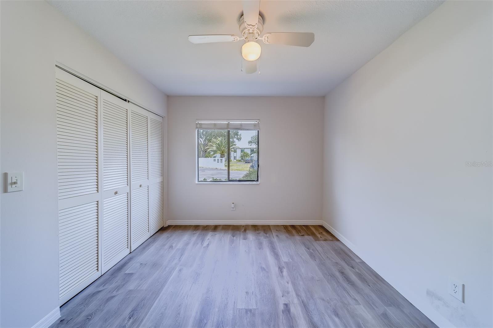 265 CYPRESS LN #37