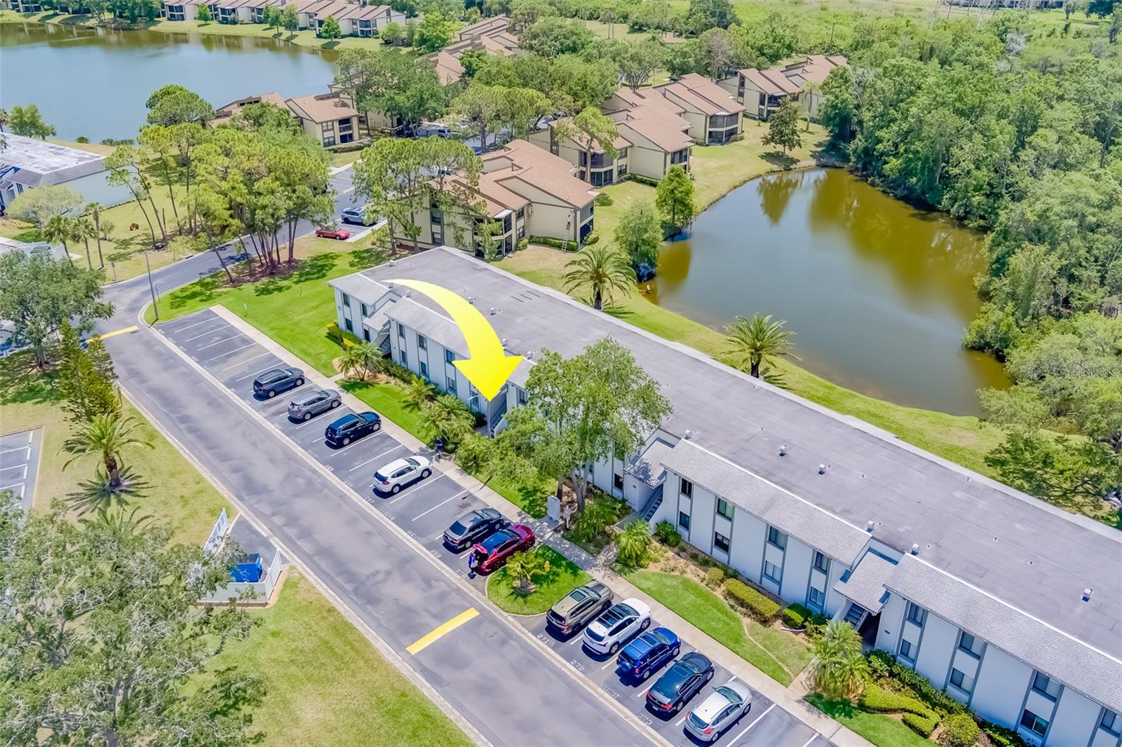 265 CYPRESS LN #37