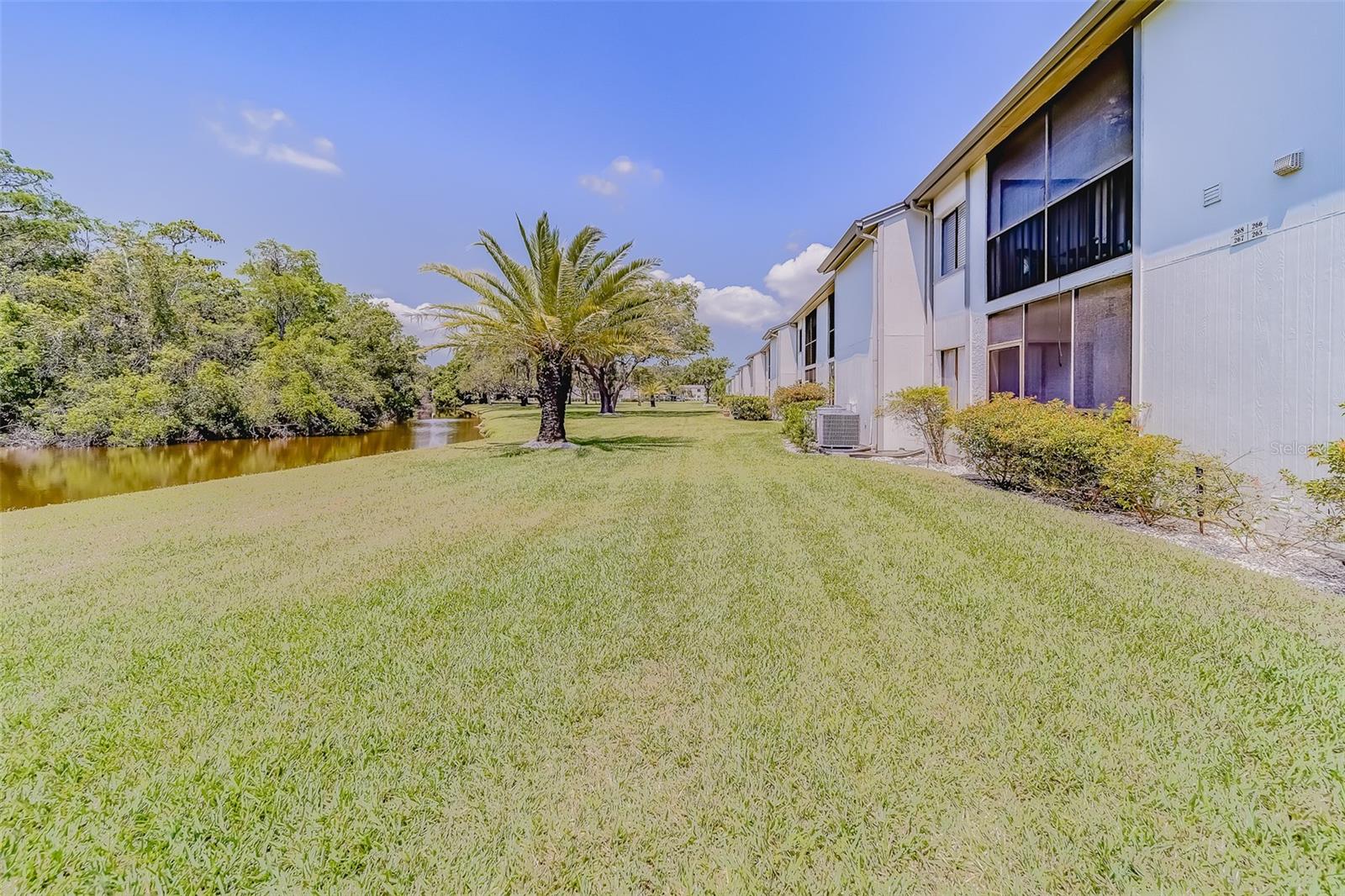 265 CYPRESS LN #37