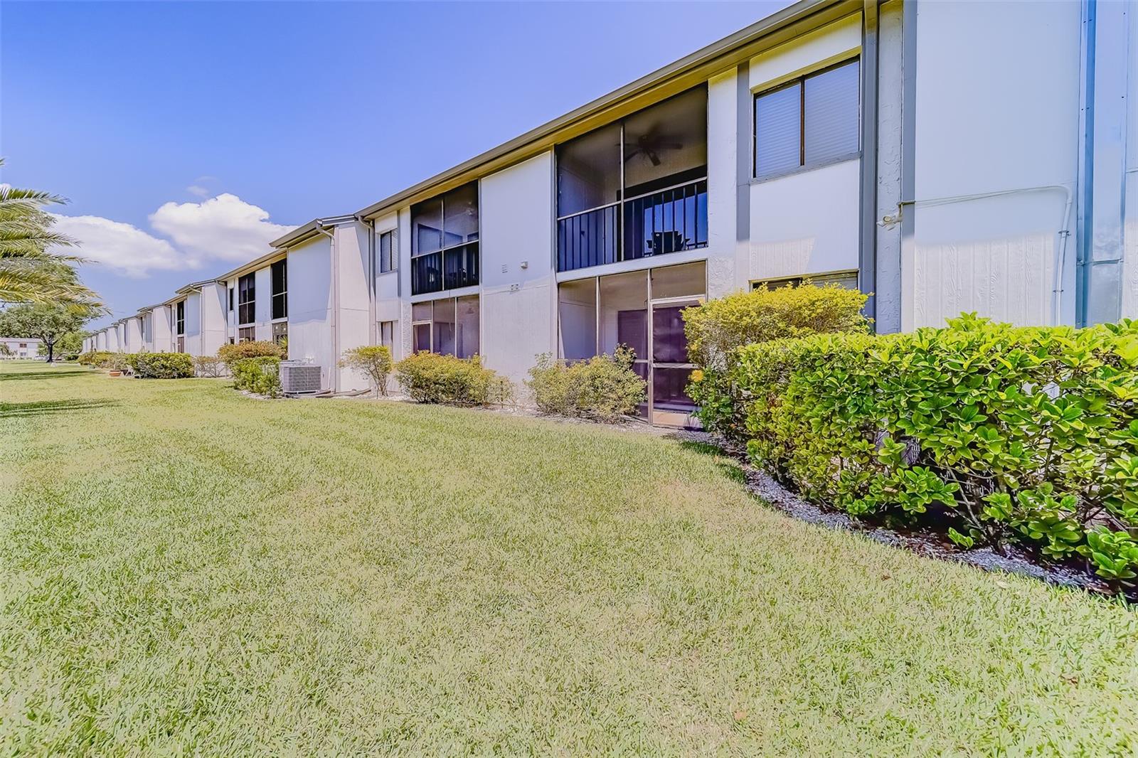 265 CYPRESS LN #37