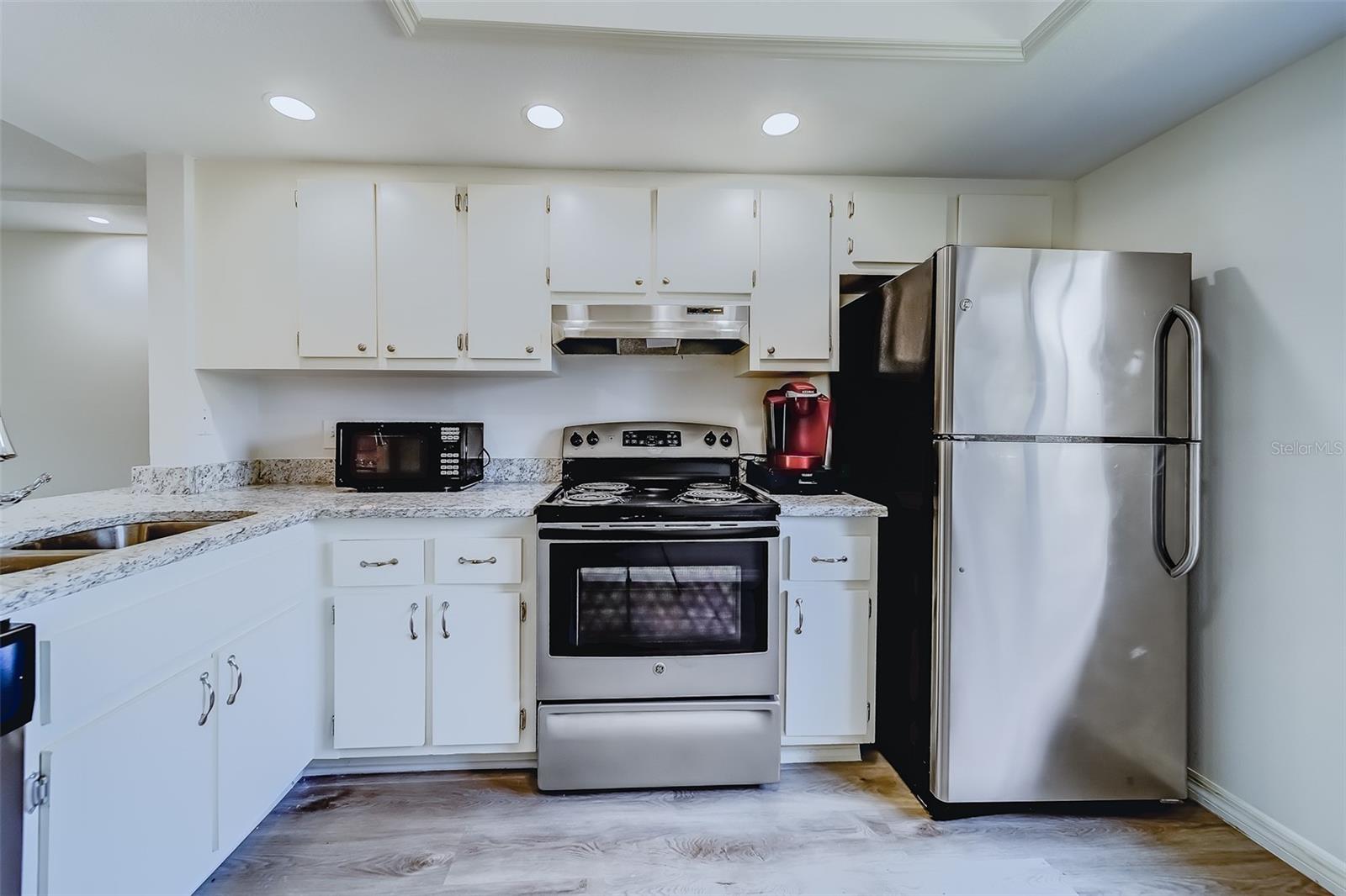 265 CYPRESS LN #37