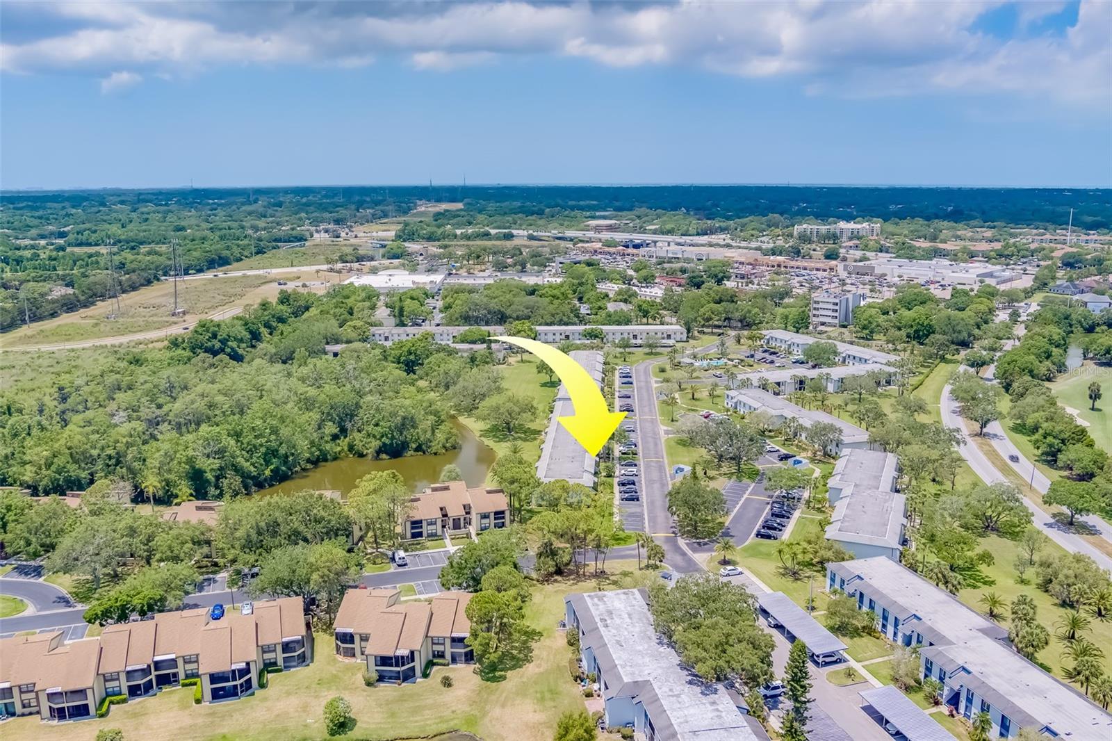 265 CYPRESS LN #37