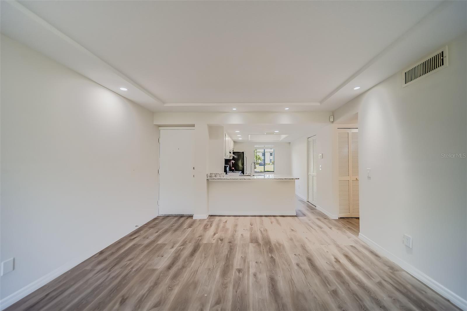 265 CYPRESS LN #37