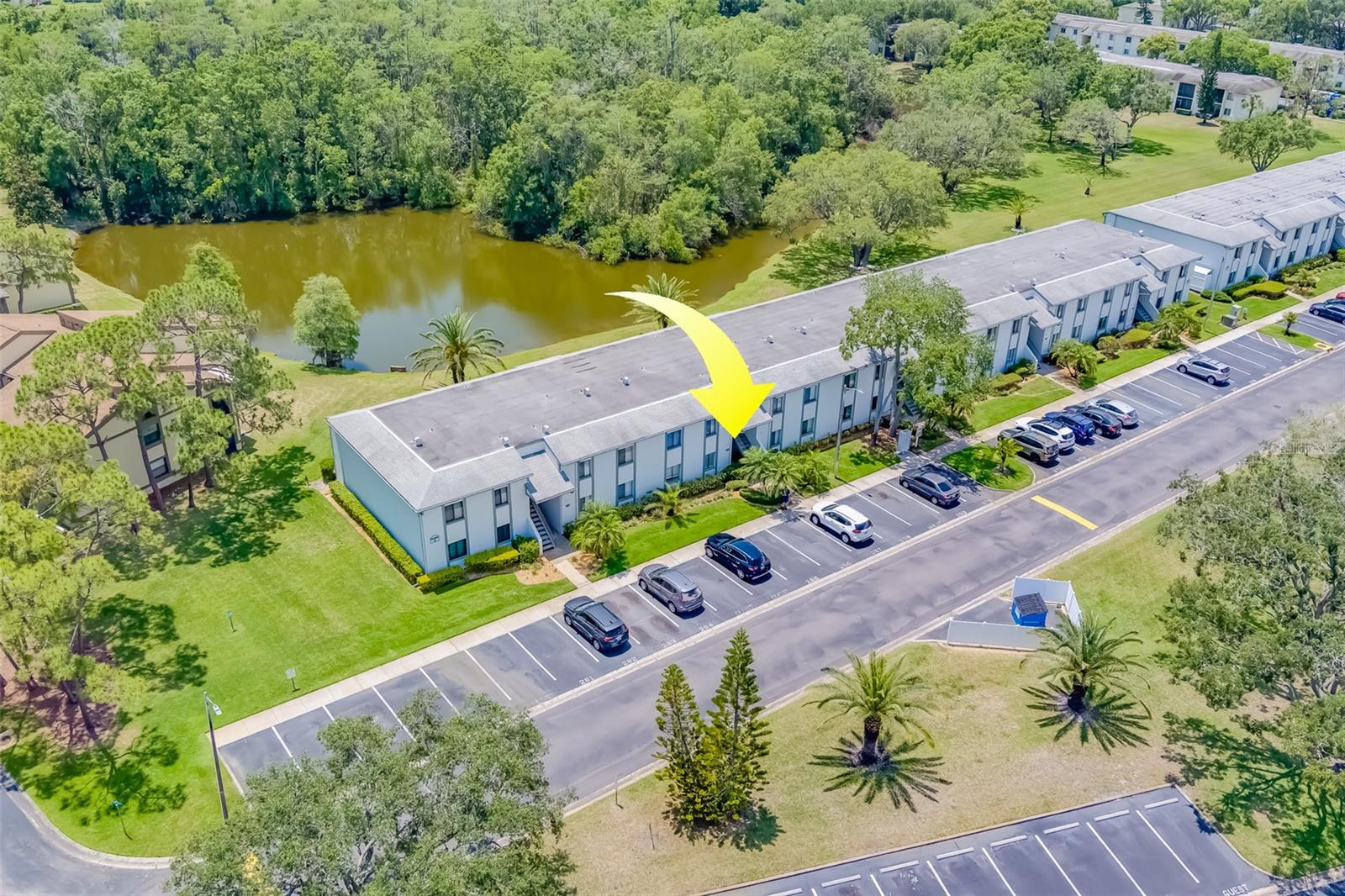 265 CYPRESS LN #37