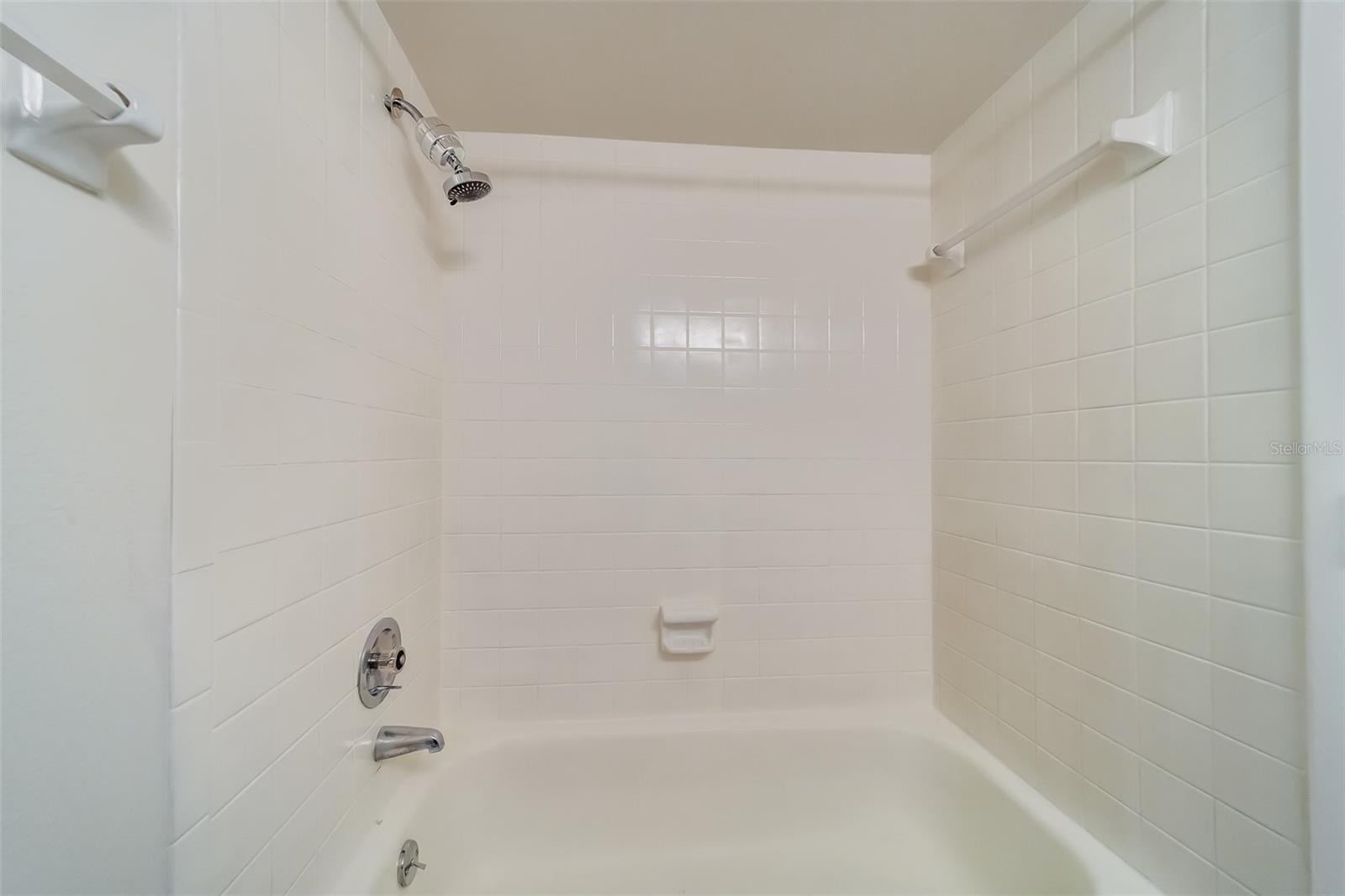 265 CYPRESS LN #37